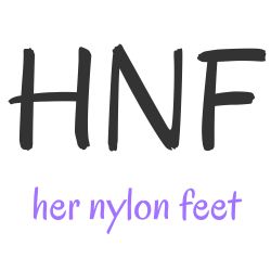 thosenylonfeet OnlyFans profile picture