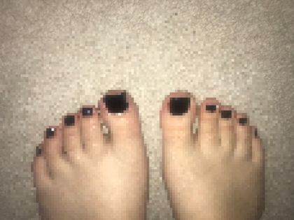 sexcfeetpics20 OnlyFans picture