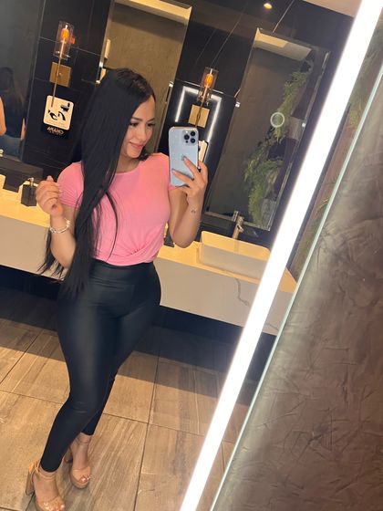 itsivem OnlyFans picture