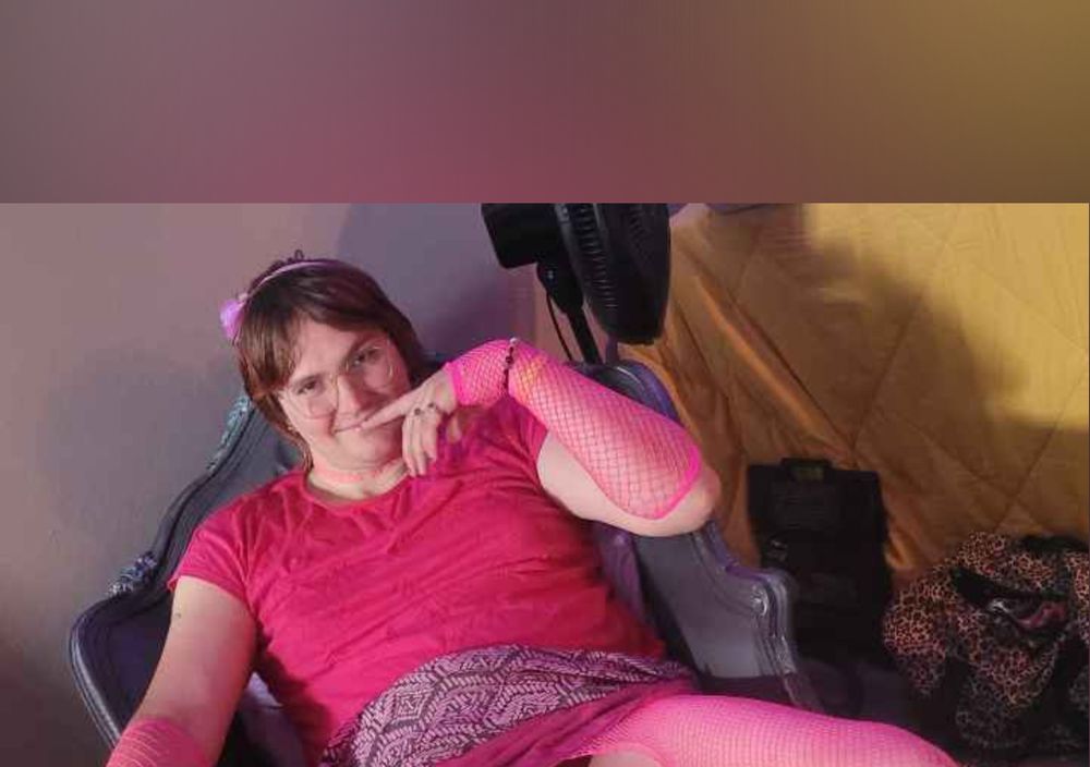 kinkykiya OnlyFans profile picture