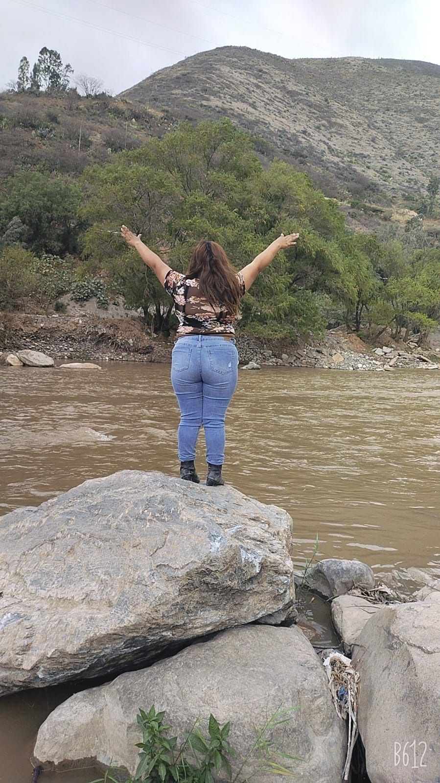 tubebekaleshi OnlyFans profile picture