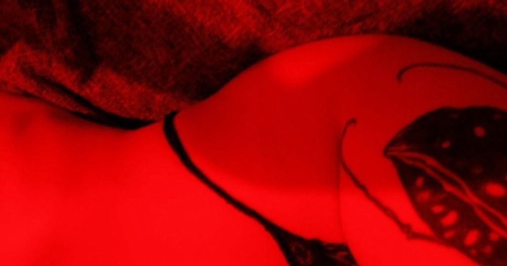 midwest_heathen OnlyFans profile picture