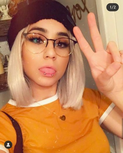 rubidacherry OnlyFans picture