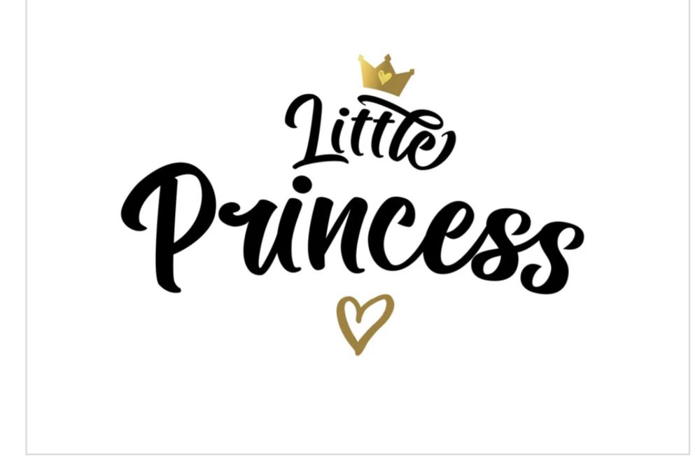 chocolatepussy.princess OnlyFans profile picture
