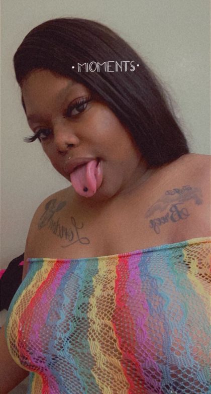 promiseedesiree OnlyFans picture