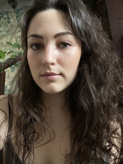 ltc4u OnlyFans picture