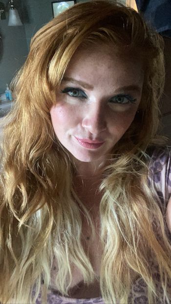 Amanda.theRed