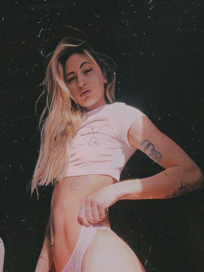 s3xy6content15 OnlyFans picture