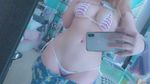awexis free onlyfans trial