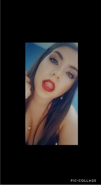 sexyy_comm OnlyFans picture