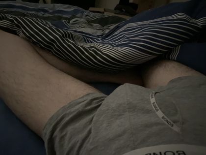 u20827379 OnlyFans picture