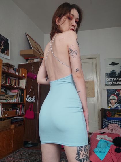dotique OnlyFans picture
