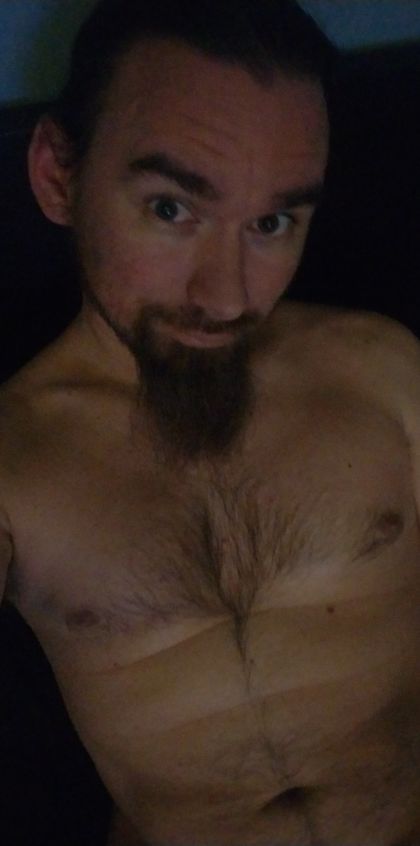 chrisbanexxx OnlyFans picture