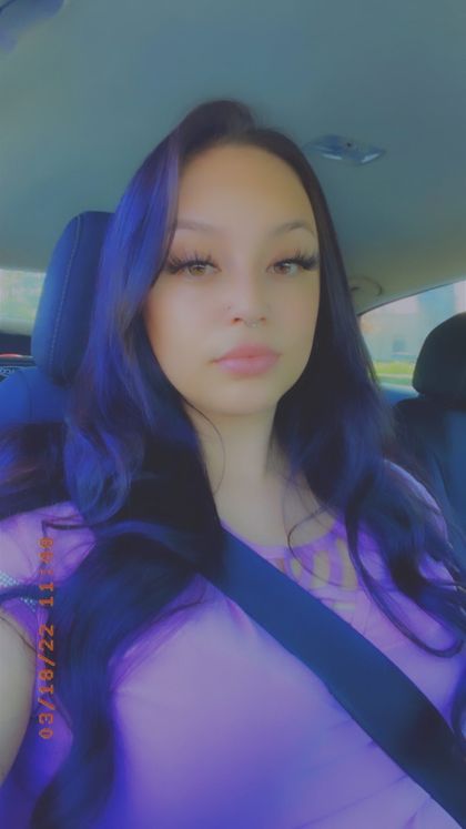 lyssssalove OnlyFans picture