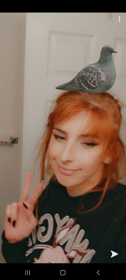foreverie OnlyFans picture