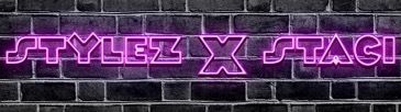 stylezxstaci OnlyFans profile picture