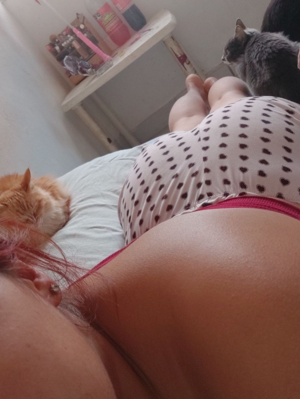u105541999 OnlyFans profile picture