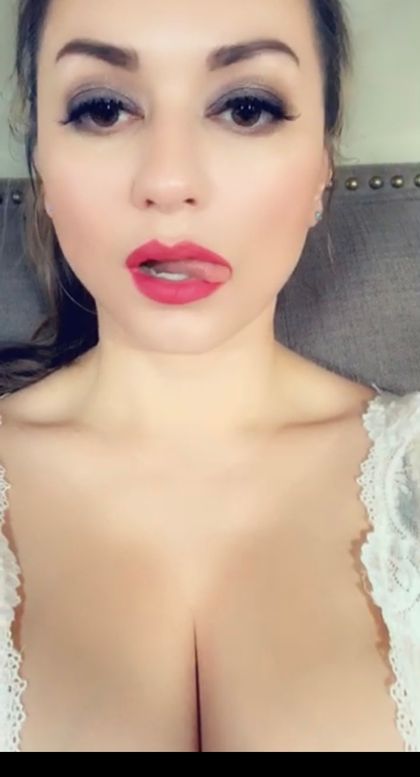 lexiwilde OnlyFans picture