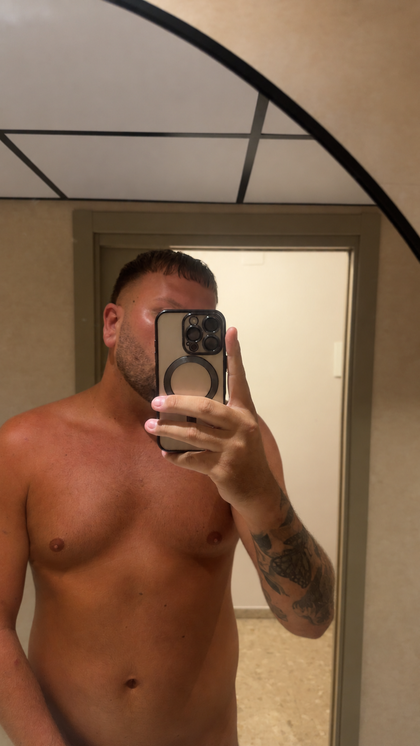 jwl1993 OnlyFans picture