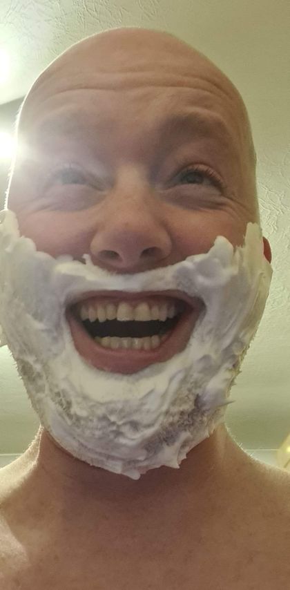 dickdougiesdelights OnlyFans picture