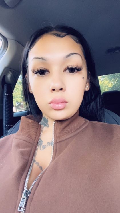 tattedfreak95 OnlyFans picture