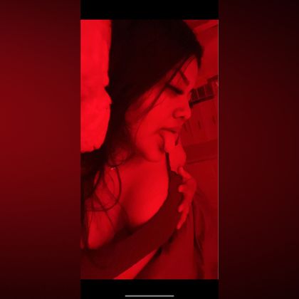 ailynnnnher OnlyFans picture