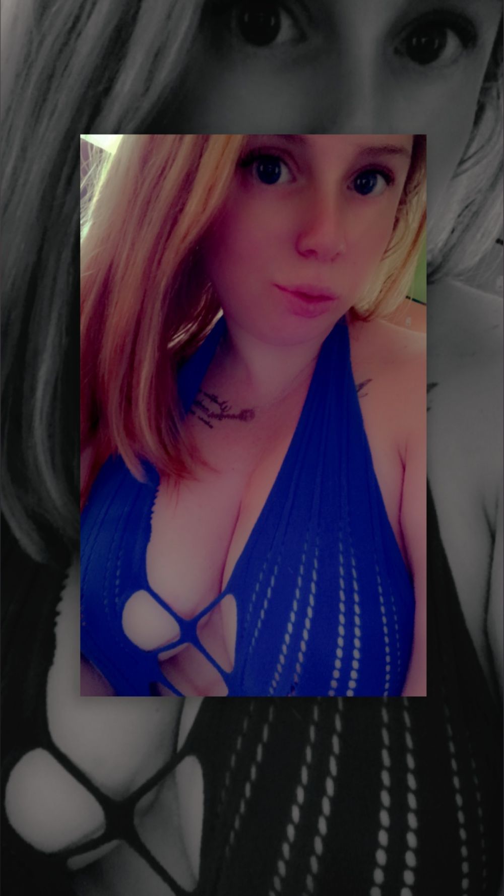 lunaalynn69 OnlyFans profile picture