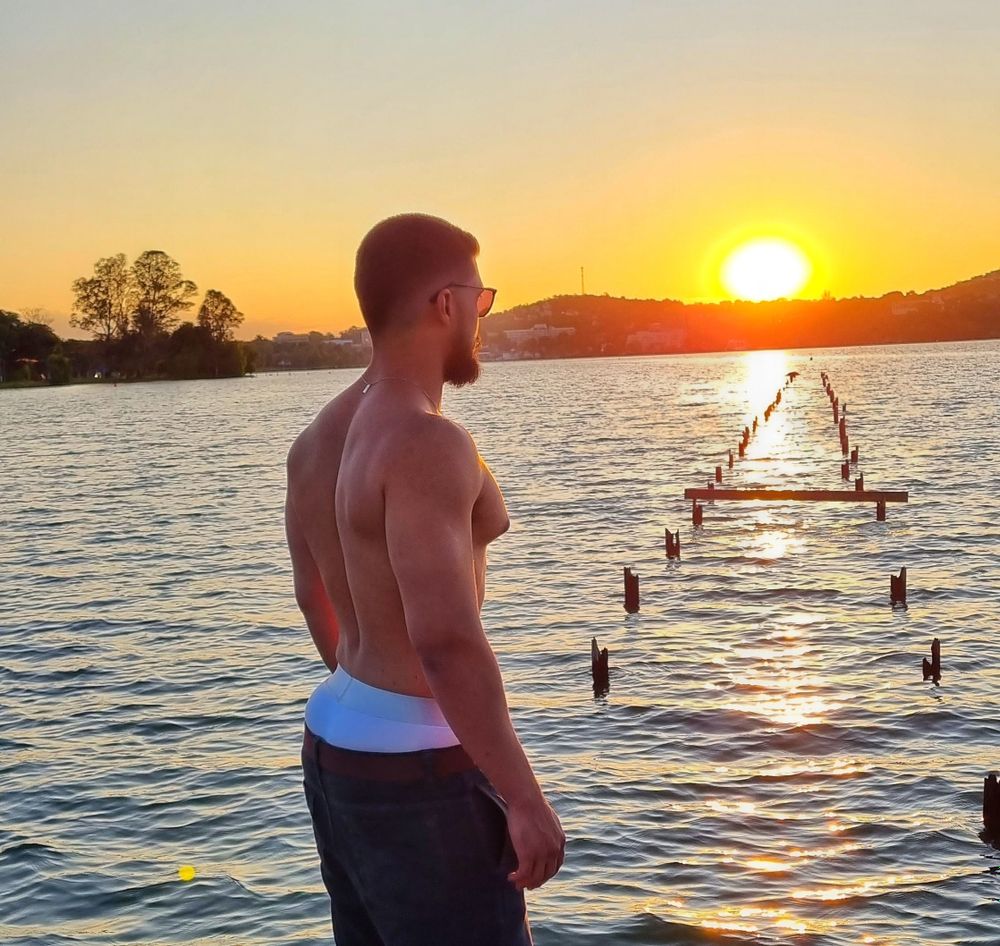 dgomaiellofree OnlyFans profile picture