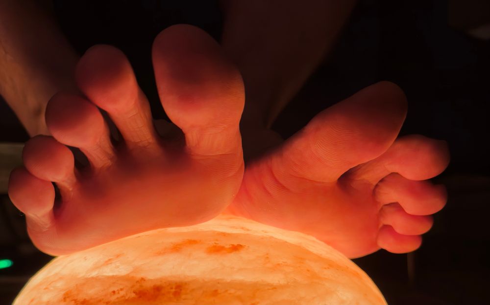 nathan_feet OnlyFans profile picture