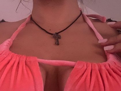 goddessrose517 OnlyFans picture