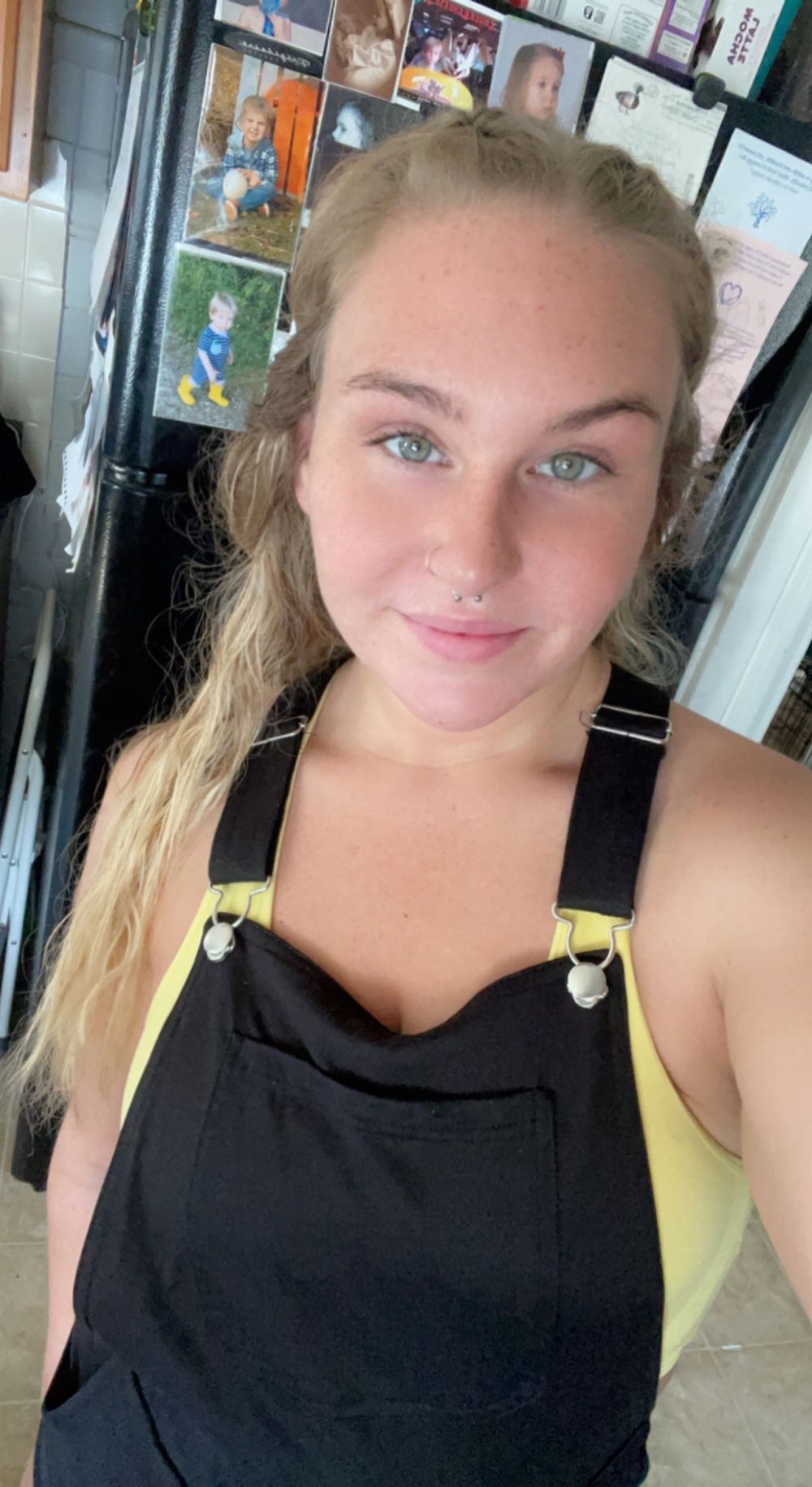 u146478377 OnlyFans profile picture