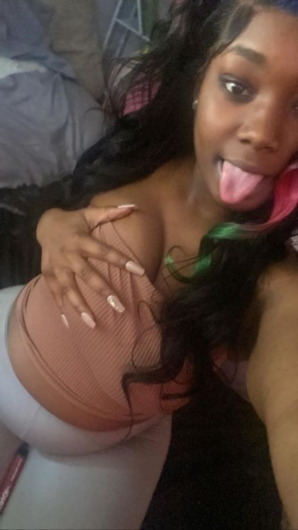 badgirlzclubla OnlyFans picture