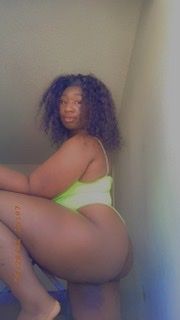 victoriadabratzdoll OnlyFans picture
