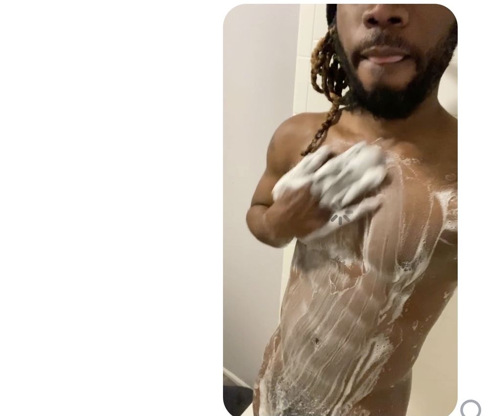 demondick1990 OnlyFans profile picture