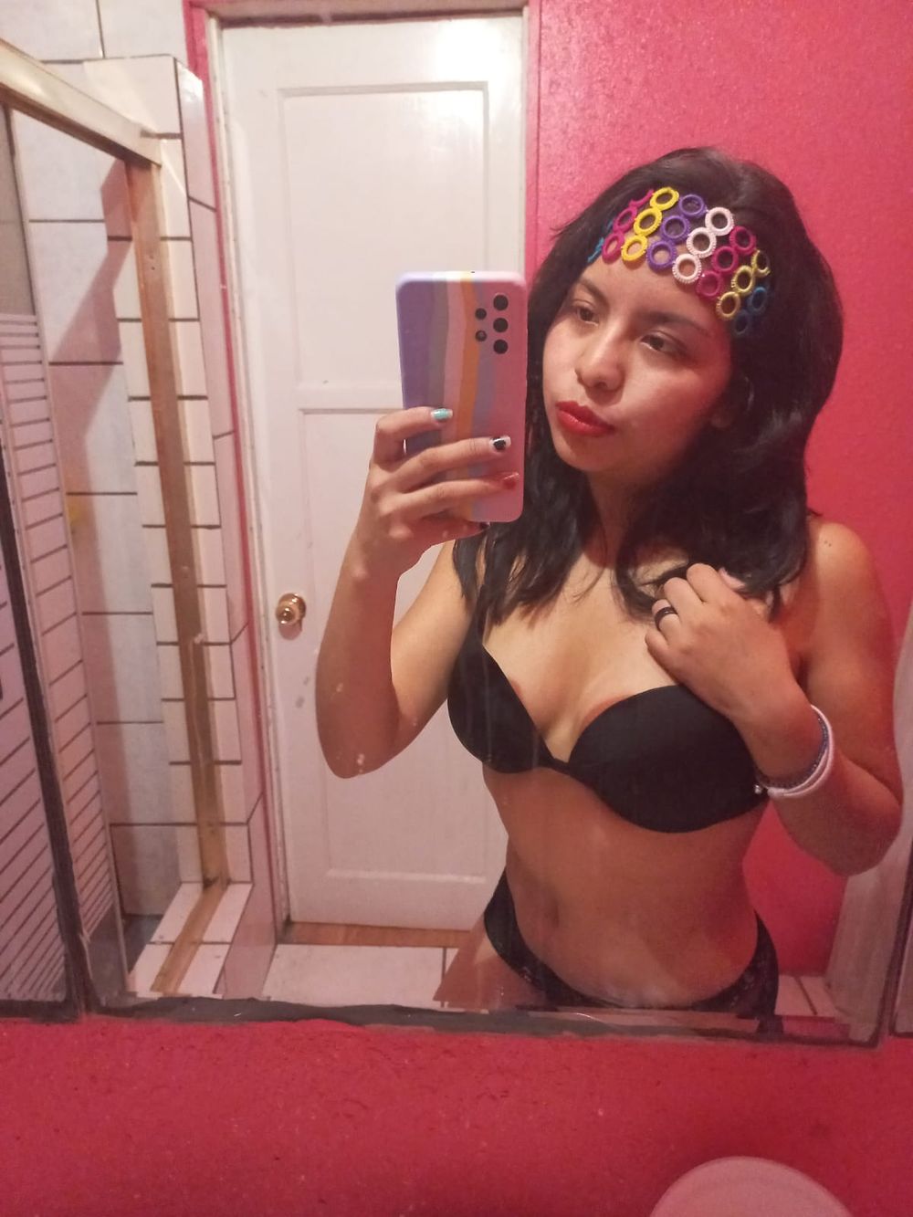 u314847505 OnlyFans profile picture