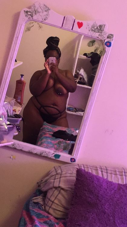 vikkixmancel OnlyFans picture
