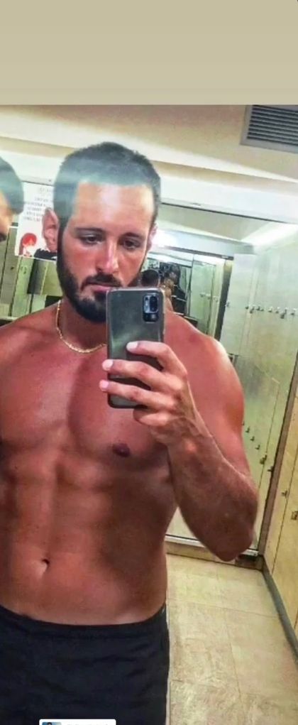 williamscardinali OnlyFans picture