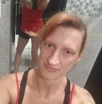angelgreene420 OnlyFans picture