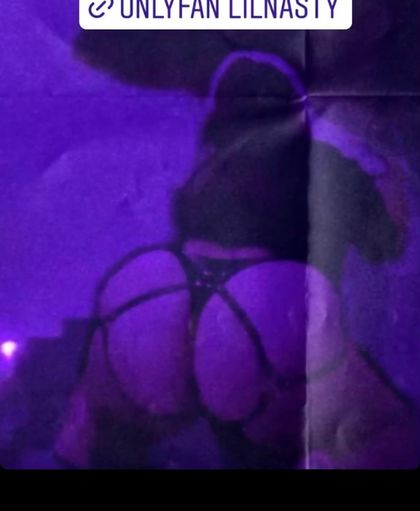lilnasty0 OnlyFans picture
