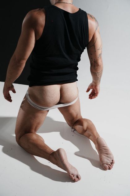 piernosito OnlyFans picture