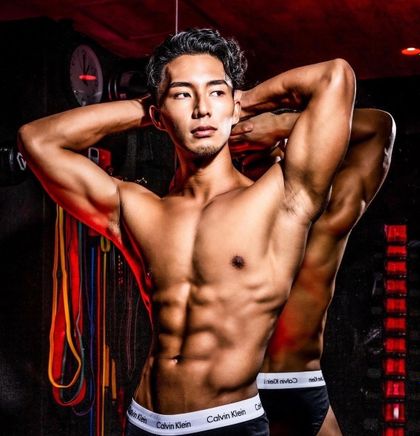 ryu332579334 OnlyFans picture