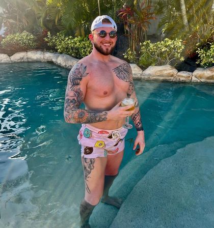 tattoocollegeboy OnlyFans picture