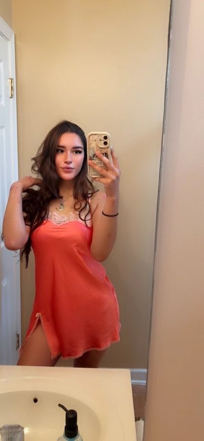 mar1aalvares OnlyFans picture