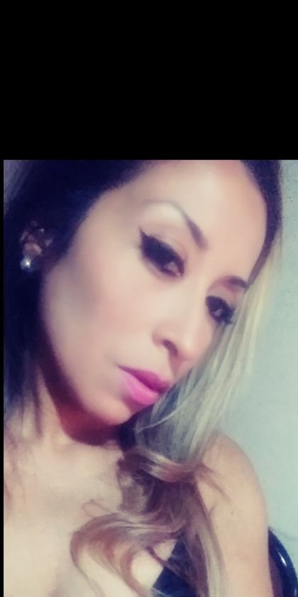 virgi10 OnlyFans picture