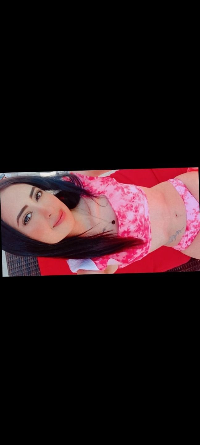 citlalibreton1 OnlyFans profile picture
