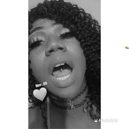 shapeitiveminajx OnlyFans picture