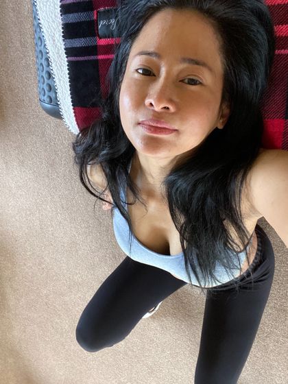 fleurfleur2024 OnlyFans picture