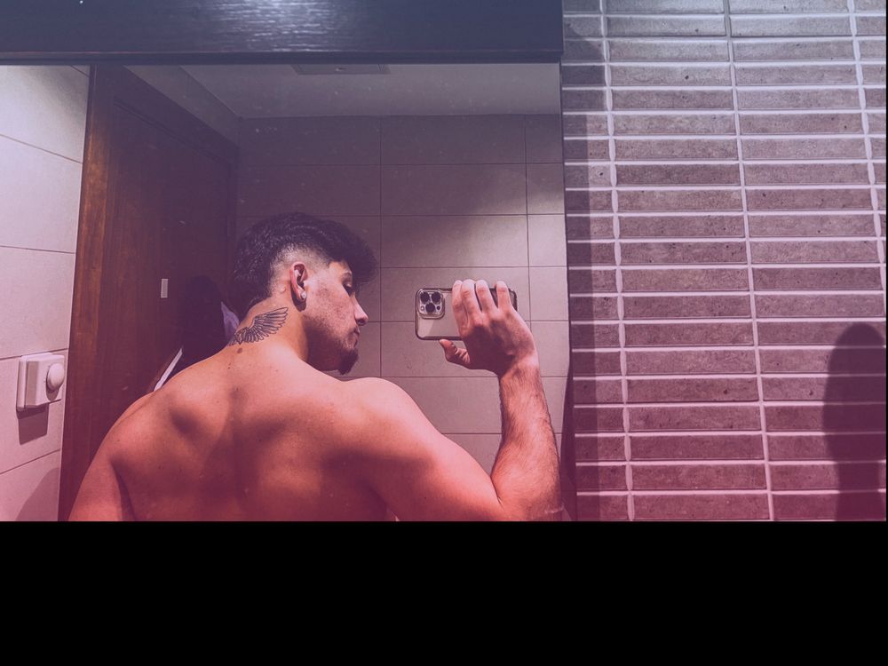 stevenhouki OnlyFans profile picture