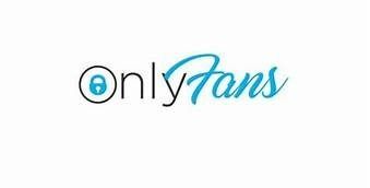 juancastrillon2201 OnlyFans profile picture