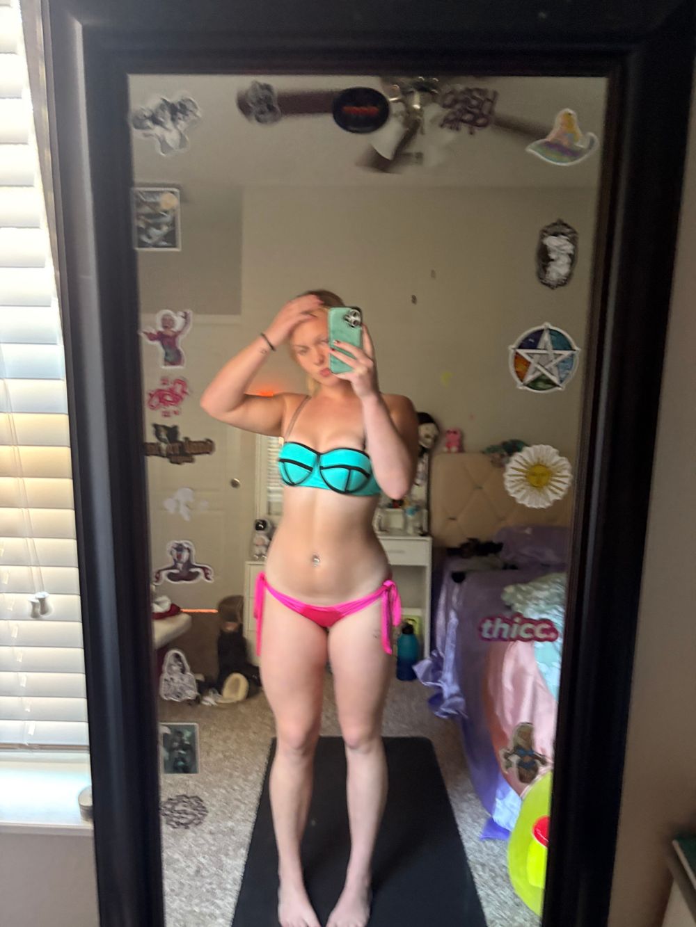 snow111 OnlyFans profile picture